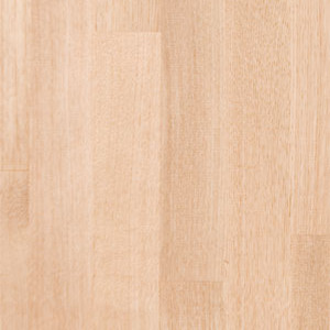 Штучный паркет Старый Мастер Дуб Радиал Селект 280x70x15 мм