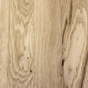 Штучный Арт Паркет Янтарная прядь Дуб Рустик 350х70х15 мм