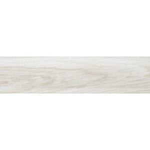 Salag плинтус с кабель каналом Lima LI00G9 Gympie white