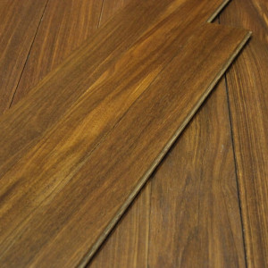 Штучный паркет Komodoor Че (Лара) 700х90х15 мм