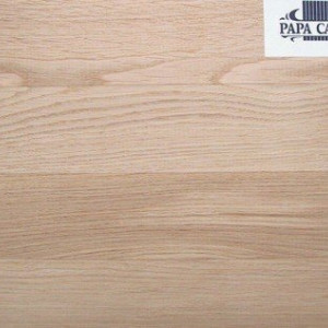 Штучный паркет Papa Carlo Дуб Селект 600х90х15 мм