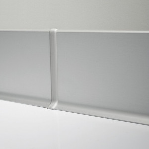 Соединитель Profilpas Metal Line 90