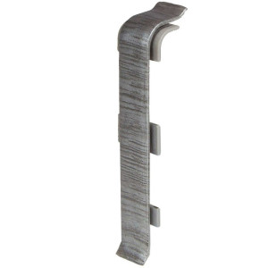 Соединительный элемент Arbiton Indo 017 Алюминиий