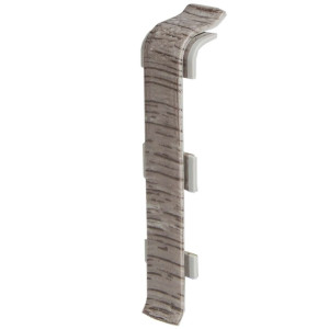 Соединительный элемент Arbiton Indo 023 Дуб Модена