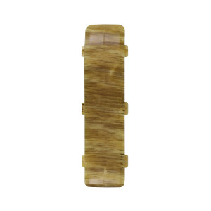 Соединительный элемент Wimar 58 мм Дуб обыкновенный