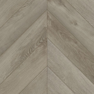 SPC ламинат Alpine Floor Chevron Alpine Еco 18−1 Дуб Фантазия