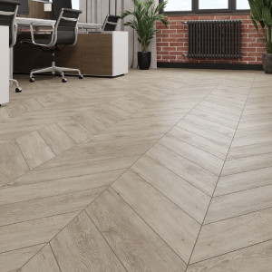 SPC ламинат Alpine Floor Chevron Alpine Еco 18−11 Карите