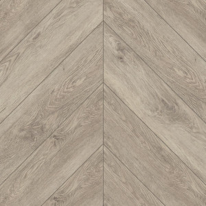 SPC ламинат Alpine Floor Chevron Alpine Еco 18−11 Карите