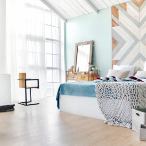 SPC ламинат Alpine Floor Classic Еco 106-1 Ясень Макао