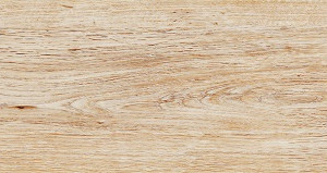 SPC ламинат Alpine Floor Classic Еco 106-2 Дуб Ваниль