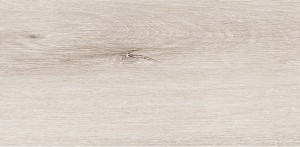 SPC ламинат Alpine Floor Classic Еco 134-5 Ясень Серый