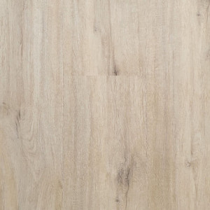 SPC ламинат Alpine Floor Solo Еco 14-6 Ларго