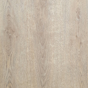 SPC ламинат Alpine Floor Solo Еco 14-7 Комодо