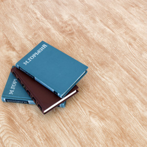 SPC ламинат Alpine Floor Classic Eco 152-9 Бук