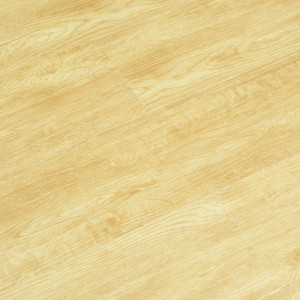 SPC ламинат Alpine Floor Classic Light Еco 141-88 MC Бук