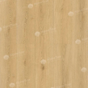 SPC ламинат Alpine Floor Eclipse Super Matt ЕСО 21-15 Твист