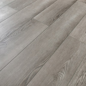 SPC ламинат Alpine Floor Grand Sequoia Eco 11-16 Горбеа