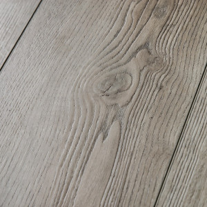 SPC ламинат Alpine Floor Grand Sequoia Eco 11-16 Горбеа