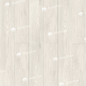 SPC ламинат Alpine Floor Grand Sequoia Eco 11-2 Атланта