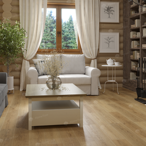 SPC ламинат Alpine Floor Grand Sequoia Eco 11-31 Сьерра