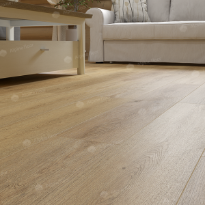 SPC ламинат Alpine Floor Grand Sequoia Eco 11-31 Сьерра