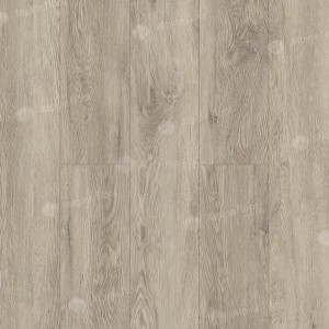 SPC ламинат Alpine Floor Grand Sequoia Light Eco 11-901 Карите