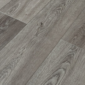 SPC ламинат Alpine Floor Grand Sequoia LVT 11-1502 Клауд