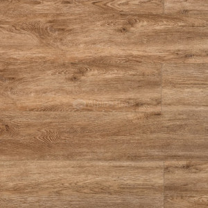 SPC ламинат Alpine Floor Grand Sequoia LVT 11-702 Гевуина