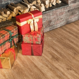 SPC ламинат Alpine Floor Grand Sequoia LVT 11-702 Гевуина