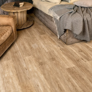 SPC ламинат Alpine Floor Grand Sequoia Superior ABA Eco 11-603 Миндаль