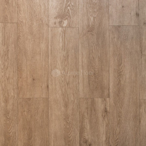 SPC ламинат Alpine Floor Grand Sequoia Superior ABA Eco 11-903 Карите