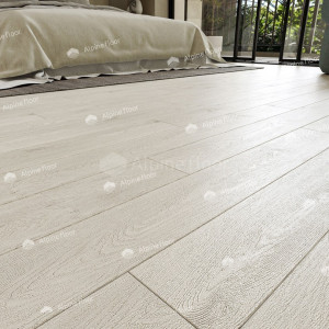 SPC ламинат Alpine Floor Grand Sequoia Village Eco 11-207 Атланта