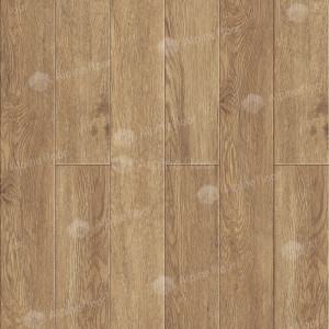 SPC ламинат Alpine Floor Grand Sequoia Village Eco 11-707 Гевуина