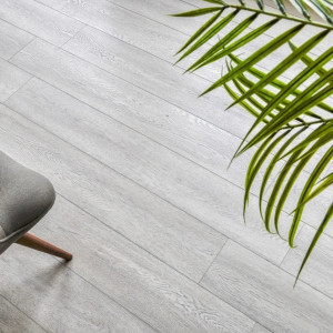 SPC ламинат Alpine Floor Intense Eco 9-1 Норвежский лес