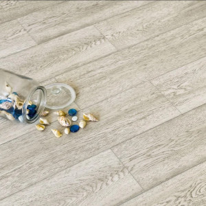 SPC ламинат Alpine Floor Intense Eco 9-2 Канадский лес