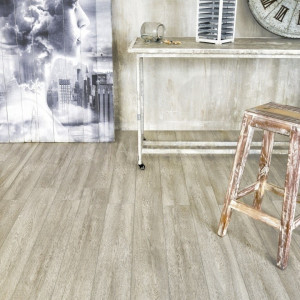 SPC ламинат Alpine Floor Intense Eco 9-2 Канадский лес