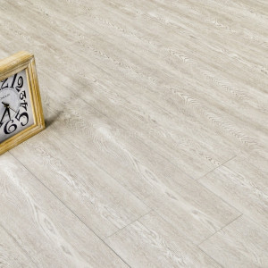 SPC ламинат Alpine Floor Intense Eco 9-8 Голубой лес