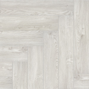 SPC ламинат Alpine Floor Parquet Light Еco 13-11A Снежный