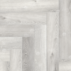 SPC ламинат Alpine Floor Parquet Light Еco 13-18B Дуб Лейтена