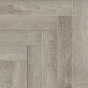 SPC ламинат Alpine Floor Parquet Light Еco 13-1B Дуб Фантазия