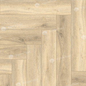 SPC ламинат Alpine Floor Parquet Light Еco 13-24B Дуб Ригель