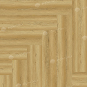 SPC ламинат Alpine Floor Parquet Light Еco 13-28B Дуб Поллукс