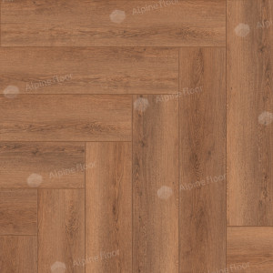 SPC ламинат Alpine Floor Parquet Light Еco 13-31B Дуб Капелла