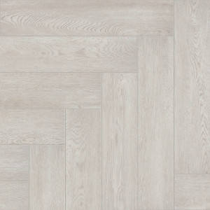 SPC ламинат Alpine Floor Parquet Light Еco 13-9A Голубой Лес