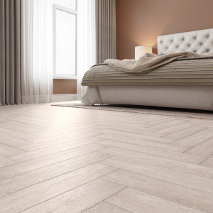 SPC ламинат Alpine Floor Parquet Light Еco 13-9A Голубой Лес