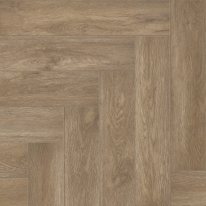 SPC ламинат Alpine Floor Parquet Premium Еco 19-10B Макадамия