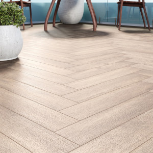 SPC ламинат Alpine Floor Parquet Premium Еco 19-10B Макадамия