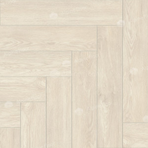 SPC ламинат Alpine Floor Parquet Premium Еco 19-14A Дуб Адара
