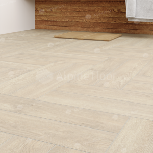 SPC ламинат Alpine Floor Parquet Premium Еco 19-14B Дуб Адара
