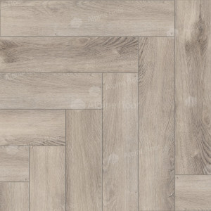 SPC ламинат Alpine Floor Parquet Premium Еco 19-15A Северная История